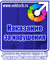 Уголок по охране труда в образовательном учреждении в Балакове купить vektorb.ru