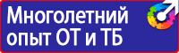 Стенд по экологии на предприятии в Балакове купить vektorb.ru